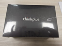 聯(lián)想thinkplus電腦直播攝像頭 1080P高清帶麥克風(fēng)臺式機攝像頭 帶隱私蓋 即插即用 網(wǎng)課學(xué)習辦公WL62A 曬單實(shí)拍圖