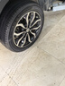 米其林（MICHELIN）汽車輪胎 235/50R18 97W 浩悅五代 Primacy 5 適配翼虎/榮威RX5 曬單實拍圖