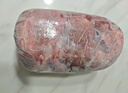 鮮京采 新西蘭原切去骨羊后腿肉4斤 燒烤燉煮食材 羊肉 京東自有品牌 曬單實(shí)拍圖