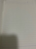 國(guó)譽(yù)(KOKUYO)Tyakasha塔卡沙聯(lián)名Campus無(wú)線裝訂本 B5/40張 顏色隨機(jī) 1本裝 WSG-NB3MB54 曬單實(shí)拍圖