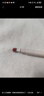 橘朵（Judydoll）新升級大容量唇粉霜口紅啞光隱唇紋七夕禮物女生N18百搭裸 曬單實(shí)拍圖