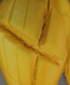 壹萌果蔬金煌芒芒果 當(dāng)季現(xiàn)摘廣西大芒果新鮮水果青皮芒果整箱送禮 9斤老樹果【單果300g+】 凈8斤 曬單實拍圖