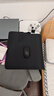 雷蛇（Razer）重裝甲蟲(chóng)V3 L號 游戲鼠標墊  游戲防滑 450*400*3mm 曬單實(shí)拍圖