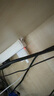 Apple/蘋果 20W USB-C手機(jī)充電器 原裝充電器手機(jī)快充頭蘋果充電器  適用iPhone/iPad/Watch/AirPods 曬單實(shí)拍圖