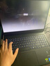惠普（HP）暗影精靈11游戲本筆記本電腦 國家補(bǔ)貼（14代i7-14650HX RTX5060 16G 1TBSSD QHD240Hz） 曬單實(shí)拍圖
