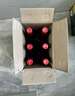 奔富（Penfolds）蔲蘭山設(shè)拉子/赤霞珠/混釀干紅葡萄酒木塞款750ml*6  曬單實(shí)拍圖