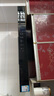 萬(wàn)寶油煙機(jī)頂吸式抽油煙機(jī)家用廚房吸油煙機(jī)大吸力小型歐式油煙機(jī)燃?xì)庠钐籽b以舊換新補(bǔ)貼 900寬全黑五鍵手感觸碰+自動(dòng)清洗 上門(mén)安裝+全國(guó)聯(lián)保 曬單實(shí)拍圖
