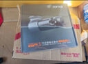 70邁行車記錄儀M310Pro 2K 1440P超高清夜視 F1.55大光圈 360度旋轉(zhuǎn) 曬單實(shí)拍圖