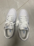 耐克（NIKE）男子NIKE DUNK LOW板鞋/復(fù)刻鞋 IH0632-141 42 曬單實(shí)拍圖