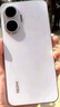 小米（MI）【國家補貼】REDMI Turbo 4 Pro 第四代驍龍8s 7550mAh長(cháng)續航 16GB+256GB 白色 小米紅米5G手機 曬單實(shí)拍圖