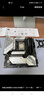 微星 B760 Z790 主板 搭 英特爾 i5 主板CPU套裝 板u套裝 PRO B760M-A DDR4 II i5 14600KF 曬單實(shí)拍圖