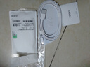 OPPO原裝數據線(xiàn)充電線(xiàn)2A快充線(xiàn)oppoa5 a8 a9 a59s a7 a7x a52 a3 a73 a59手機原配r15x 適用一加真我 原裝USB數據線(xiàn)【1米】 OPPO正品安卓線(xiàn)#10/18 曬單實(shí)拍圖