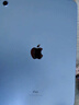 Apple/蘋(píng)果 iPad11英寸 A16芯片2025年款 平板電腦 (128GB WLAN版/學(xué)習辦公娛樂(lè ))藍色 曬單實(shí)拍圖