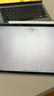 適用iPad第二代手寫(xiě)筆Apple Pencil 2代/Pro原裝手寫(xiě)筆 Pencil2代【在?！?99新原裝正品【配收納盒】 曬單實(shí)拍圖
