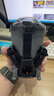 大疆 DJI Mini 5 Pro 長續(xù)航暢飛套裝 (DJI RC 2, 增強圖傳）一英寸迷你航拍機全向主動避障智能跟隨 曬單實拍圖