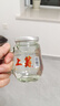 上籌小酒 52度 濃香型白酒 150ml 小杯酒 小瓶酒（小茶杯白酒） 52%vol 150mL 1瓶 曬單實(shí)拍圖