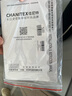 史密斯（A.O.SMITH）佳尼特加熱凈水器廚下家用直飲凈水機凈飲機CDR2000S2 高水效 真沸騰藍(lán)鯨凈熱一體2.0  曬單實拍圖