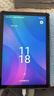 中柏（Jumper）EZpad M10 HD 【國家補貼15%】10.1英寸平板電腦pad  高清影音娛樂(lè )辦公學(xué)習平板 4+128GB (含皮套) 曬單實(shí)拍圖