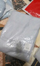 皇冠被套單件150x200cmA類(lèi)水洗棉磨毛單人學(xué)生宿舍1.5x2米床單被罩 曬單實(shí)拍圖