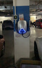 萬幫星星充電7kW充電樁極光新能源電動汽車交流充電樁全功能 適配于特斯拉小米比亞迪 新國標(biāo)充電樁 國家補(bǔ)貼 【新品】極光全功能3代+8米槍線 50米安裝 曬單實拍圖