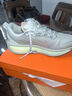 耐克 （NIKE）2025年男子NIKE VOMERO 18跑步鞋 HM6803-002 40.5 曬單實(shí)拍圖