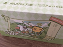 幾素（JISULIFE）x線(xiàn)條小狗聯(lián)名風(fēng)寶小風(fēng)扇手持小風(fēng)炮迷你便攜無(wú)葉電風(fēng)扇充電隨身七夕情人節禮物Pro1 曬單實(shí)拍圖