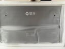 攀升睿龍T4 酷睿i3 12代i3 12100/13100F/14100F家用辦公影音游戲商用臺式電腦主機臺式機整機 配置一i3 13100F+16G+512G 曬單實(shí)拍圖
