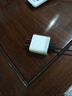 MI小米紅米8a原裝充電器紅米9數據線(xiàn)5v2a充電插頭18w快充充電線(xiàn)紅米 紅米8/8A標配原裝充電頭 5V2A 曬單實(shí)拍圖