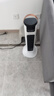 奧克斯（AUX）取暖器遙控家用暖風(fēng)機立式電暖風(fēng)浴室熱風(fēng)機冷暖風(fēng)扇電暖氣塔式立式搖頭小太陽電暖器臥室烤火爐 【升級款】-白色-遙控 曬單實拍圖