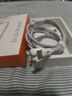 三合一充電線6A超級快充120W一拖三多頭適用華為mate70/60蘋果type-c安卓iPhone16/15/14數(shù)據(jù)線 【皓月銀1.2米】6A閃電快充丨三線同充 曬單實(shí)拍圖