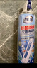 老管家 空調(diào)清洗劑家用掛機柜機免拆洗空調(diào)清潔劑500ml*2 曬單實拍圖