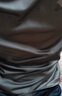 龍偉聯(lián)合短袖體能服套裝男夏季速干短袖軍訓(xùn)體能訓(xùn)練一套07體訓(xùn)服T恤正品 曬單實(shí)拍圖