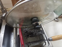 蘇泊爾鍋蓋把手鍋蓋鈕鍋蓋帽頭頂珠炒鍋煎鍋湯鍋奶鍋火鍋蒸鍋通用配件 通用鍋蓋頂珠組合 曬單實拍圖