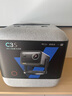 Vidda C3S 海信4K超高清純?nèi)す馔队皟x家用投影機(jī) 無損光學(xué)變焦+哈曼JBL專業(yè)音響 智能家庭影院辦公 曬單實(shí)拍圖