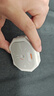 魅族（MEIZU）PANDAER 降噪藍牙耳機1s 38dB混合降噪 Flyme妙連 HiFi高保真音質 適用蘋果小米華為手機 送學生 曬單實拍圖