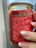 灣琴河 潮汕蒜蓉辣椒醬200g 蒜泥醬生蠔扇貝小龍蝦辣椒醬火鍋燒烤蘸料 曬單實(shí)拍圖