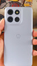 摩托羅拉moto g100 Pro 護眼屏 6720 大容量電池 IP68 全功能NFC 5GAI手機 綾羅紫 12GB+256GB 曬單實(shí)拍圖