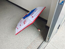 優(yōu)麗尚miffy米菲兔五折雨傘女晴雨兩用遮陽(yáng)小巧便攜折疊膠囊手動(dòng)太陽(yáng)傘 藍沙發(fā)1把 6骨 【送手提收納袋】 曬單實(shí)拍圖