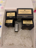 嬌蘭（Guerlain）御廷蘭花御齡面霜50ml修護保濕抗皺緊致護膚品禮盒生日禮物送女友 曬單實(shí)拍圖