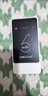 先機(jī)XIANJI嚴(yán)選先機(jī)隨身wifi三網(wǎng)通用1萬毫安無線wi-fi6免插卡移動聯(lián)通電信便攜式高速隨行網(wǎng)絡(luò)通用流量路由器 新款充電WIFI6【多頻20核】10000MAH 曬單實(shí)拍圖