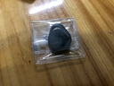 摩米士（MOMAX）AirTag蘋果官方認(rèn)證定位追蹤器 防丟器全球精準(zhǔn)查找適用蘋果手機(jī)寵物兒童老人行李車鑰匙防丟定位 曬單實(shí)拍圖