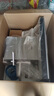 老板（Robam）星辰系列燃氣灶20B2A家用天然氣雙灶嵌入式煤氣灶5.2kW可調節(jié)換裝不改孔灶具灶臺家電國家補貼20% 曬單實拍圖