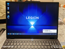 聯(lián)想拯救者R7000 2025 游戲筆記本電腦(銳龍7 H 255 16G 512G RTX5060 2.5K 180Hz 黑)國家補貼20% 曬單實(shí)拍圖