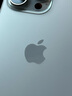 Apple蘋果iPhone16/15/14/13/12pro/max系列 二手手機(jī)內(nèi)存以質(zhì)檢報(bào)告為準(zhǔn) 蘋果 iPhone 15 Pro Max 曬單實(shí)拍圖