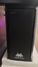 攀升&華碩  酷睿14代i5 14600KF/RTX5070顯卡/32G雙通道/2T 三角洲行動(dòng) 電競游戲臺式電腦主機全套整機 曬單實(shí)拍圖