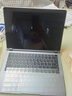 VOKAMO防摔耐刮適用華為電腦筆記本MateBook GT14保護殼2024年款磨砂外套 曬單實拍圖