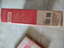 卡帝亞（KADEER）油汀取暖器家用省電電熱油丁小型迷你電暖器全屋速熱電熱器加寬防燙電暖氣片辦公室烤火爐 【店長(cháng)推薦】11片  1000瓦 曬單實(shí)拍圖