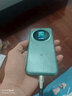 中興（ZTE）U30 Pro極光綠 5G免插卡移動隨身wifi無線網(wǎng)卡便攜式熱點5g路由器無限筆記本電腦通用流量車載卡托 曬單實拍圖