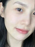 維特絲377面霜乳液美白淡斑保濕補水男女水乳抗皺緊致淡化黑色素護膚品 曬單實拍圖
