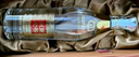 劍南春 劍南老窖2006 52度 500ml*6瓶 整箱裝 濃香型白酒 曬單實拍圖